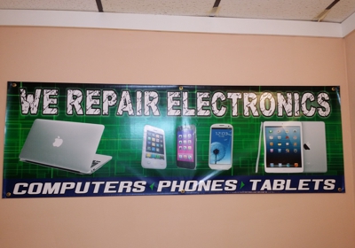 St Pete Laptops In Store Computer Repair 5580 Park Blvd N Ste 10 Pinellas Park Fl 33781 Yp Com