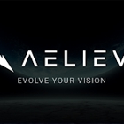 Aelieve Digital Marketing