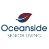 Oceanside Senior Living gallery
