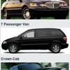 Access Taxi & Limo Service gallery