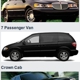 Access Taxi & Limo Service