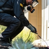 Bell Termite & Pest Control gallery