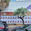 American Guerrilla Marketing gallery