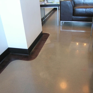 Xtreme Polishing Systems - Deerfield Beach, FL