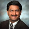 Dr. Sanjeev Sharma, DDS gallery