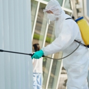 Campbell Pest Control - Pest Control Equipment & Supplies