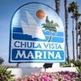 Chula Vista Marina
