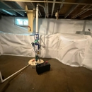 MidAmerica Basement Systems - Foundation Contractors