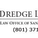 Dredge & Lallatin LLC - Corporation & Partnership Law Attorneys