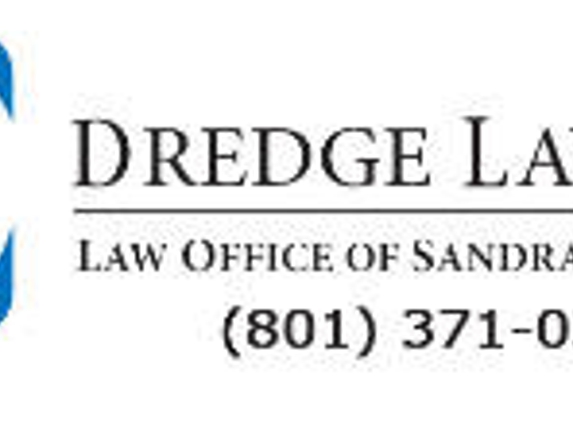Dredge & Lallatin LLC - Provo, UT