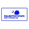 Palmetto State Mini Storage gallery