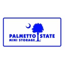 Palmetto State Mini Storage - Self Storage