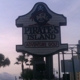 Pirate's Island Adventure Golf