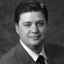 Kevin C. Jones, DO - Physicians & Surgeons, Cardiology