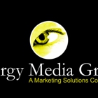 Energy Media Group