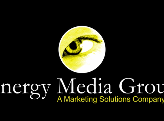 Energy Media Group - Boca Raton, FL