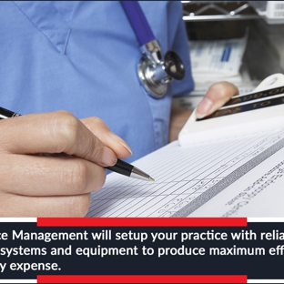 Optimal Practice Management - Fairfield, VIC. Optimal Practice Management Will Setup Your Practice With Reliable Uncomplicated Systems And Equipment