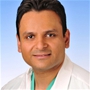 Hitesh Patel, MD