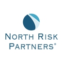 North Risk Partners - Homeowners Insurance