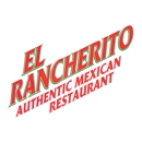El Rancherito - Mexican Restaurants