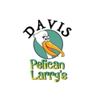 Pelican Larry's Raw Bar and Grill