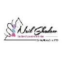 Nail Shadow Buckhead - Nail Salons