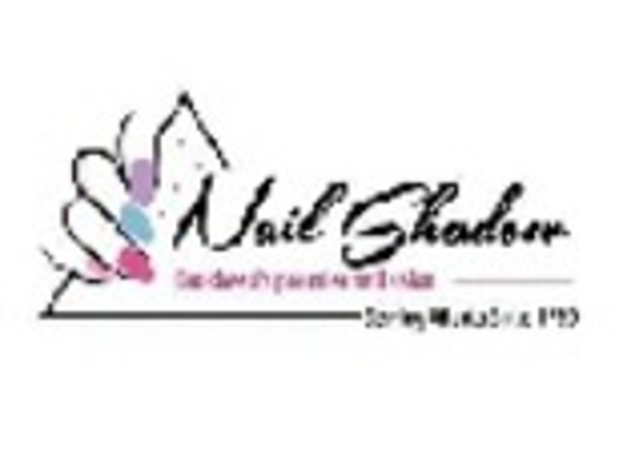 Nail Shadow Buckhead - Atlanta, GA