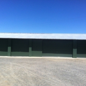 Gallery Image Number 5