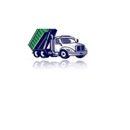 roll off services - Trash Containers & Dumpsters
