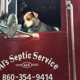 Al's Septic Service LLC