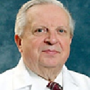 Dr. Orest O Horodysky, MD - Physicians & Surgeons