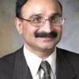 Dr. Safdar Ali, MD