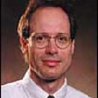 Dr. Michael J Fehling, MD