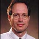 Dr. Michael J Fehling, MD