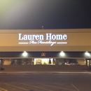 Lauren Home Fine Furnishings