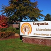Sequoia Tool and Manufacturing gallery