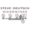 Steve Deutsch Woodwinds gallery