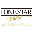 Lone Star Ballet / Lone Star Dance Academy - Dancing Instruction