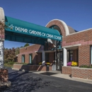 Delmar Gardens of Creve Coeur - Assisted Living Facilities