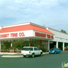 Discount Tire