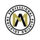 A&M Professional Painting Solutions - Painting Contractors