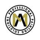 A&M Professional Painting Solutions