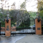 Driveway Gates Repair Company