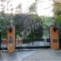 Driveway Gates Repair Company