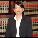 Bundy Jennifer Attorney - Family Law Attorneys