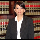 Bundy Jennifer Attorney