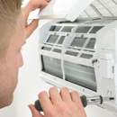 Affordable Heating & Air Conditioning LLC - Heating Contractors & Specialties