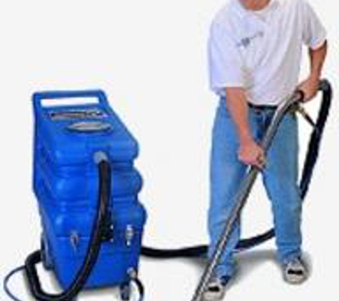 Carpet Cleaning Miami Beach - Miami Beach, FL