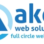 Akea Web Solutions