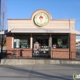 The Marble Slab Creamery